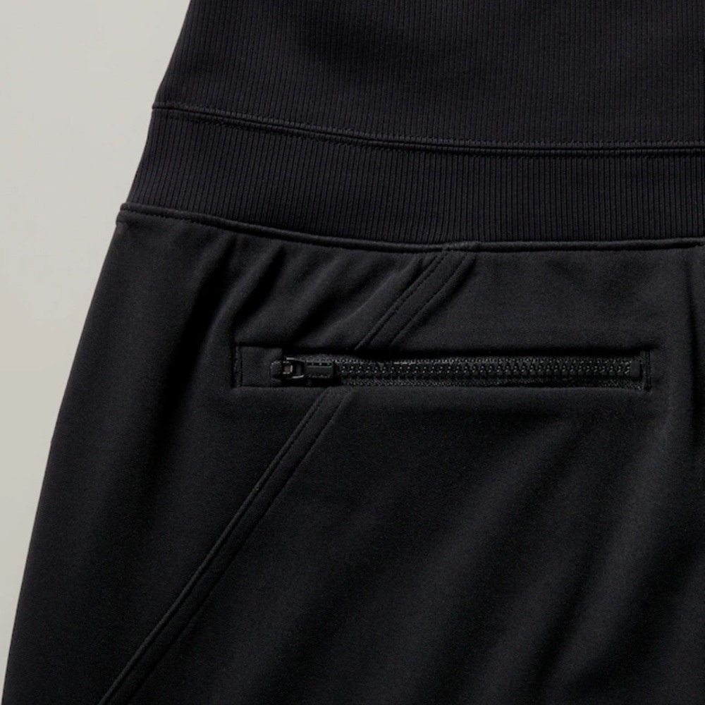 NWT Athleta Venice Jogger - Picture 4 of 8